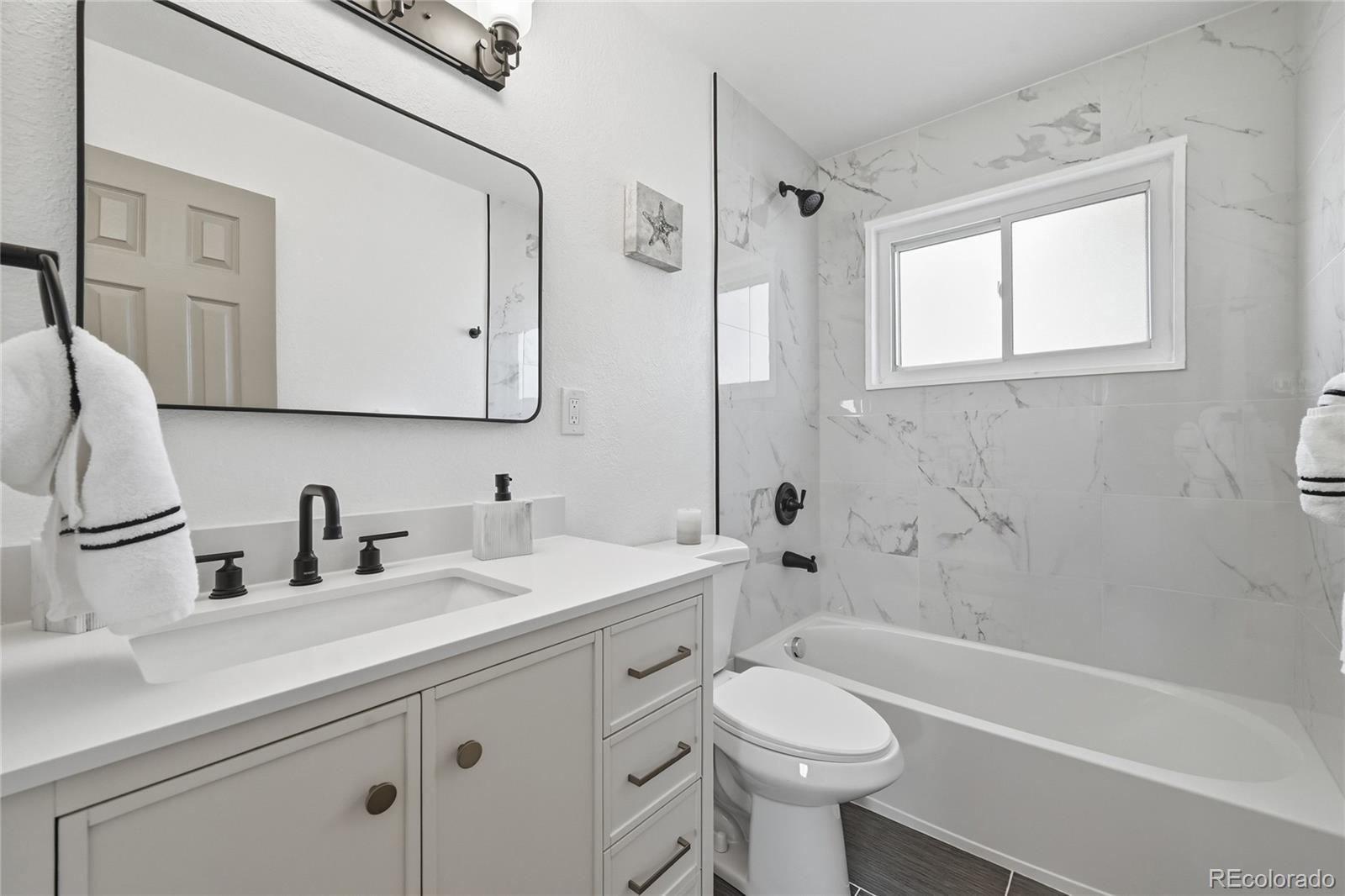 113 Davie Drive Colorado Springs CO 80911
