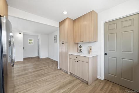 113 Davie Drive Colorado Springs CO 80911