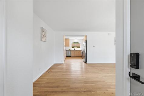 113 Davie Drive Colorado Springs CO 80911