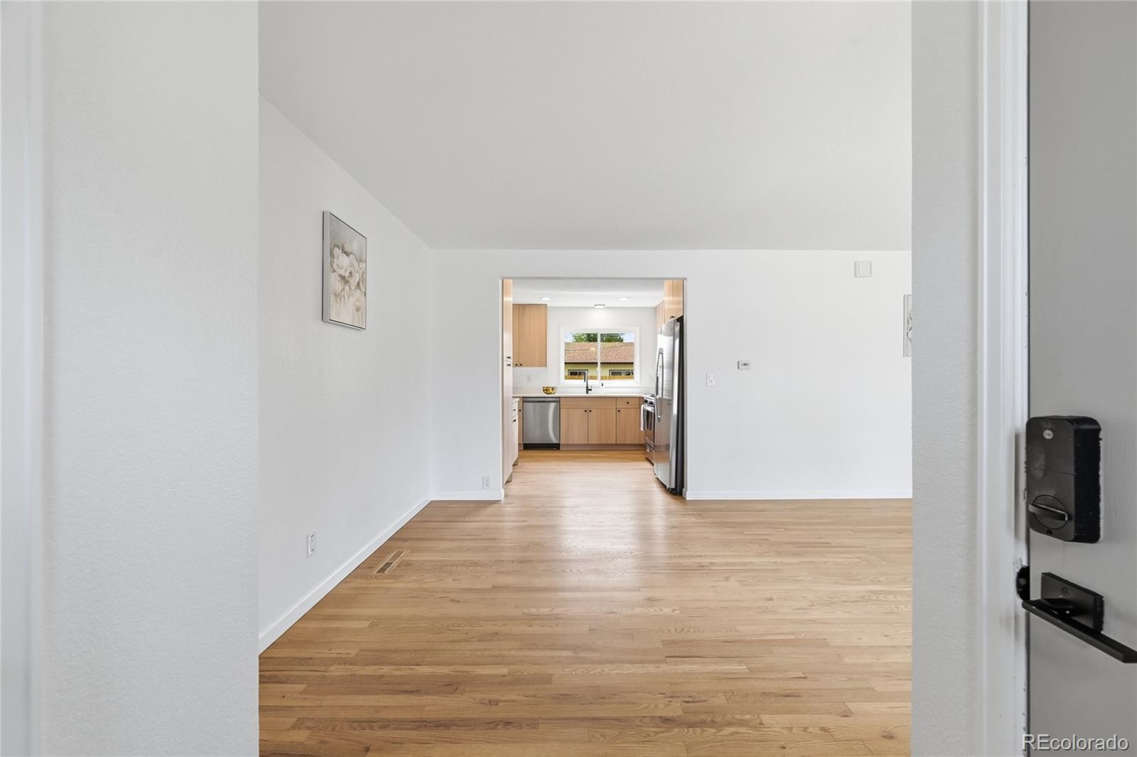 113 Davie Drive Colorado Springs CO 80911