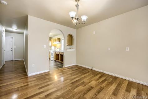 1852 Eagle Street Aurora CO 80011