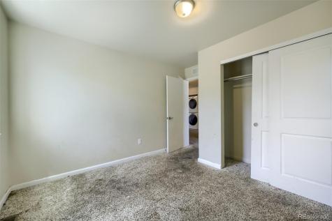 1852 Eagle Street Aurora CO 80011