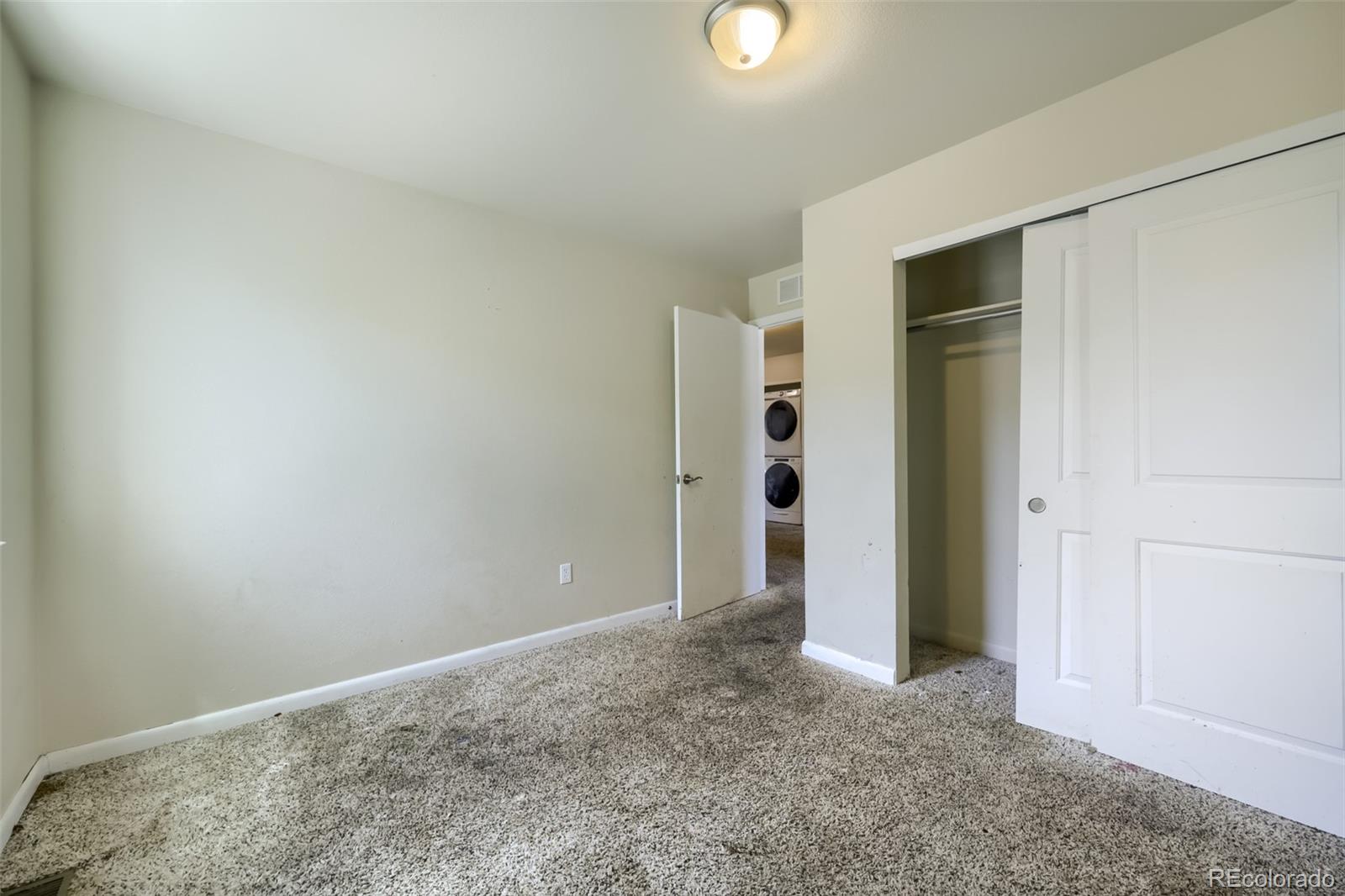 1852 Eagle Street Aurora CO 80011