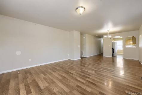 1852 Eagle Street Aurora CO 80011