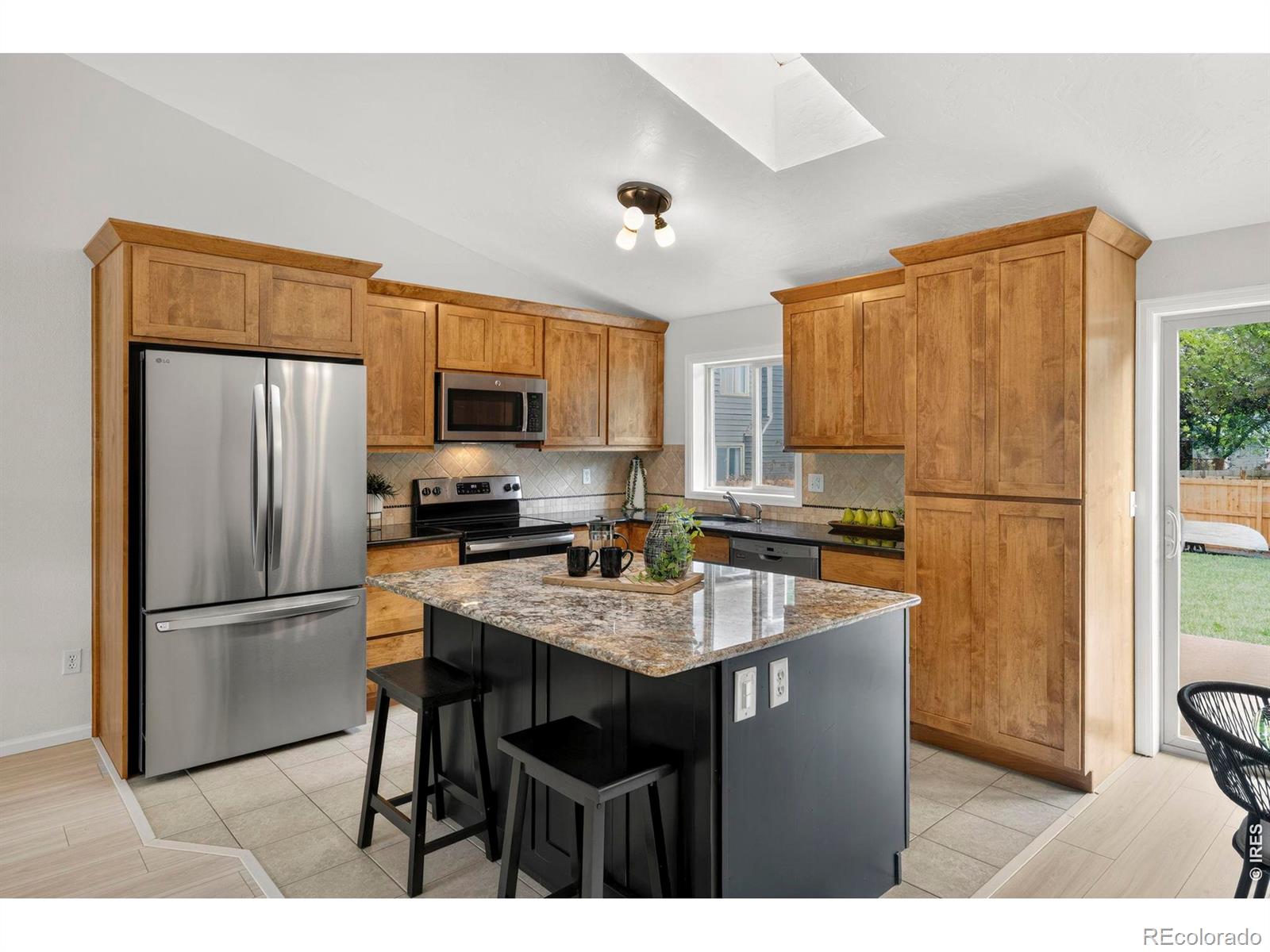 2830 Bluegrass Drive Fort Collins CO 80526
