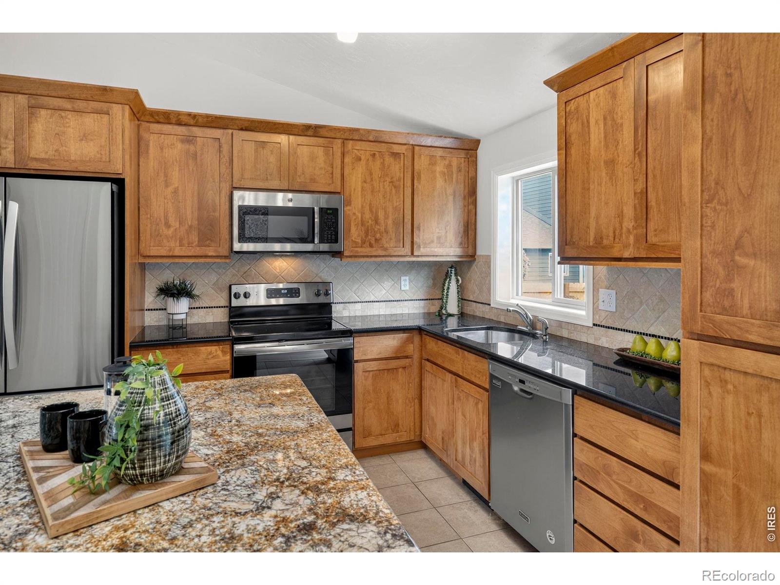 2830 Bluegrass Drive Fort Collins CO 80526