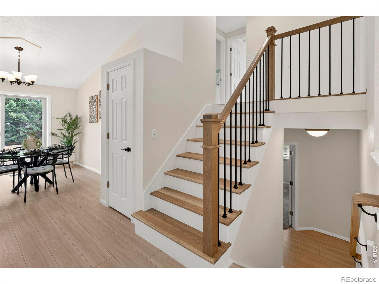 2830 Bluegrass Drive Fort Collins CO 80526