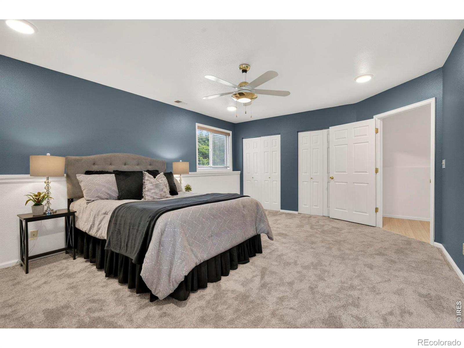 2830 Bluegrass Drive Fort Collins CO 80526