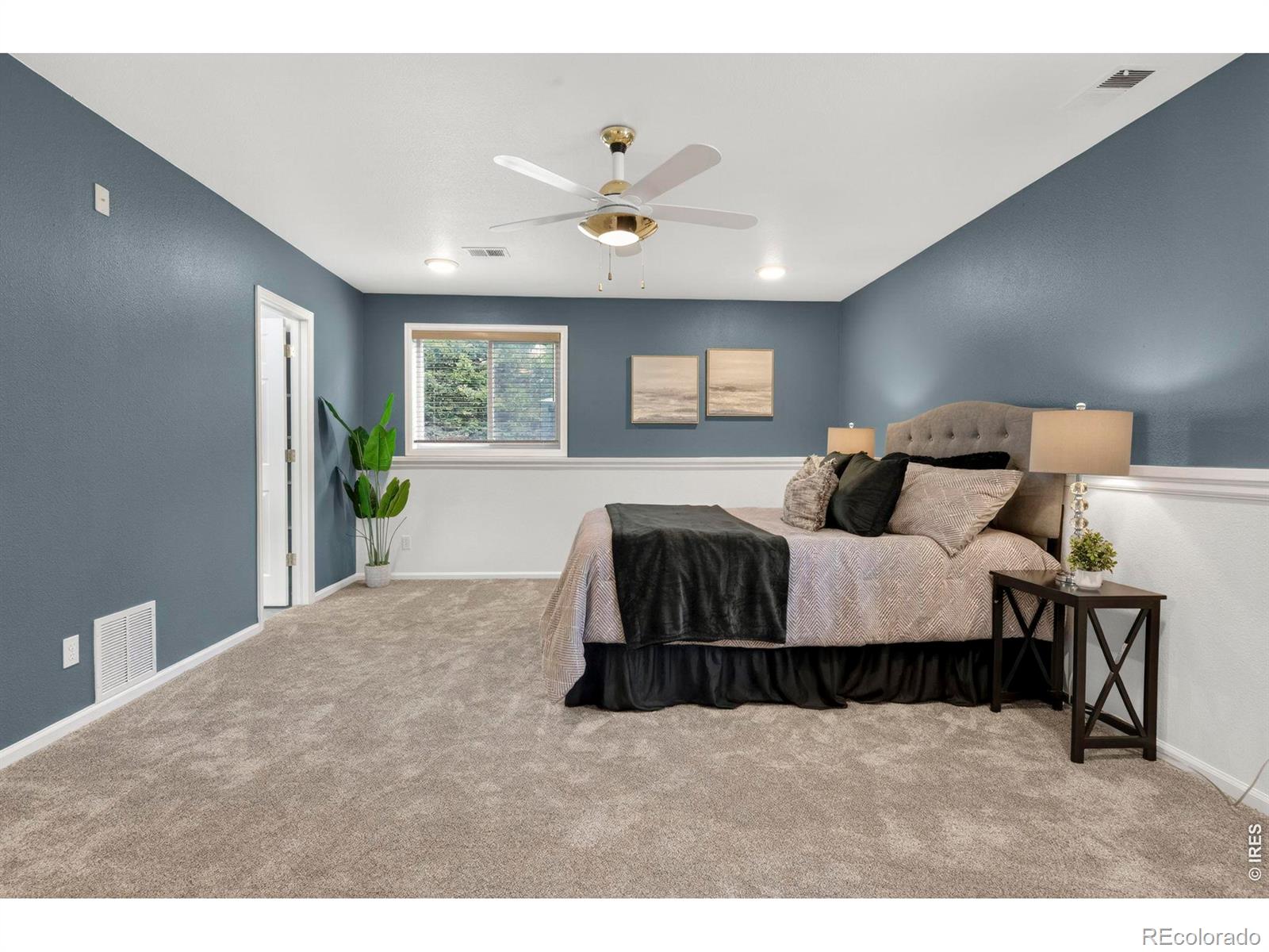 2830 Bluegrass Drive Fort Collins CO 80526