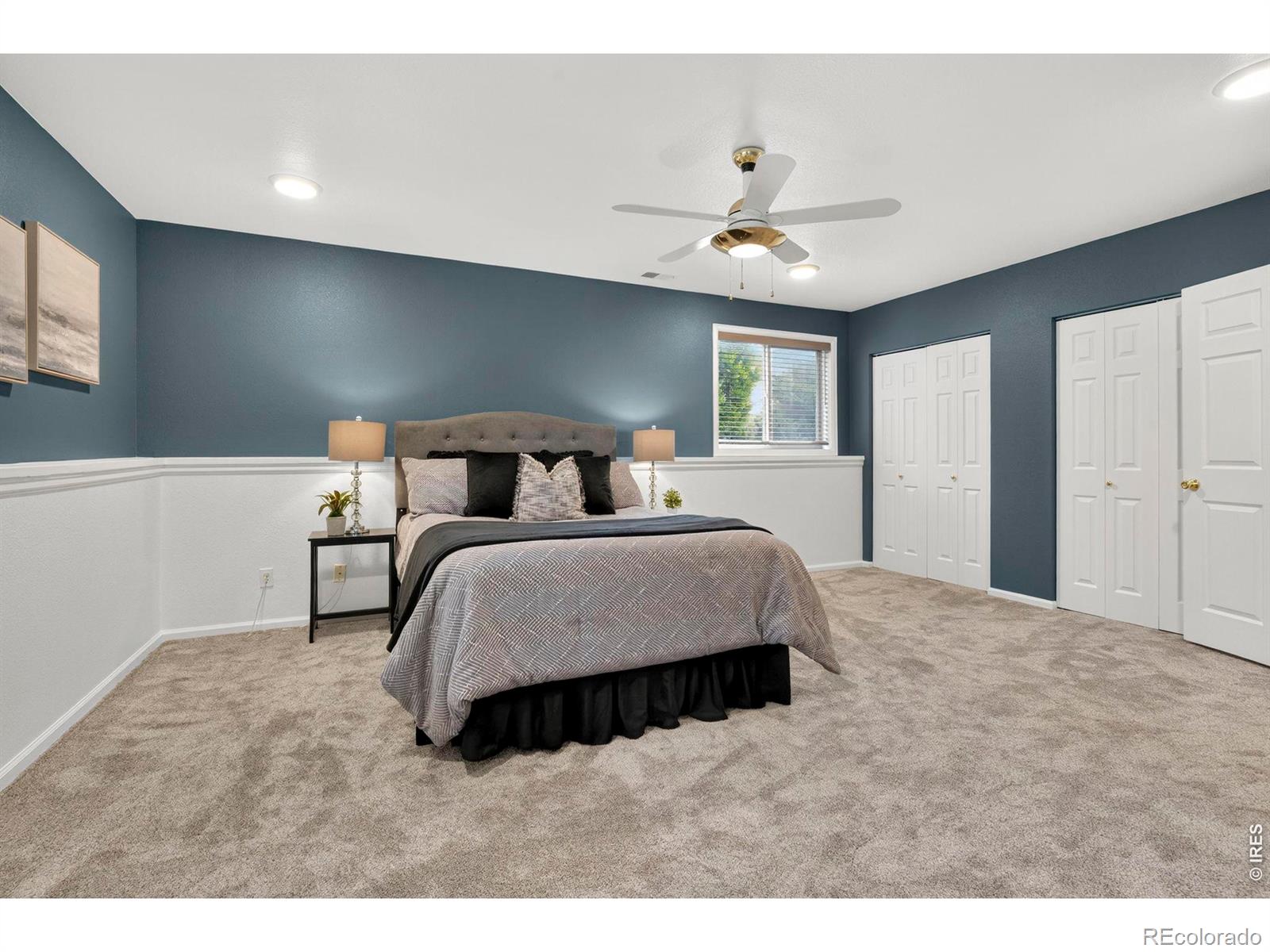 2830 Bluegrass Drive Fort Collins CO 80526