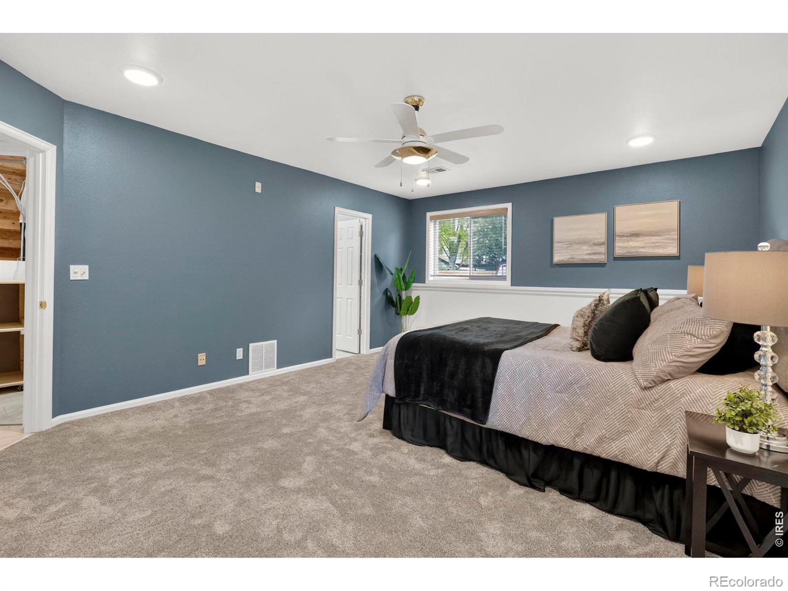 2830 Bluegrass Drive Fort Collins CO 80526