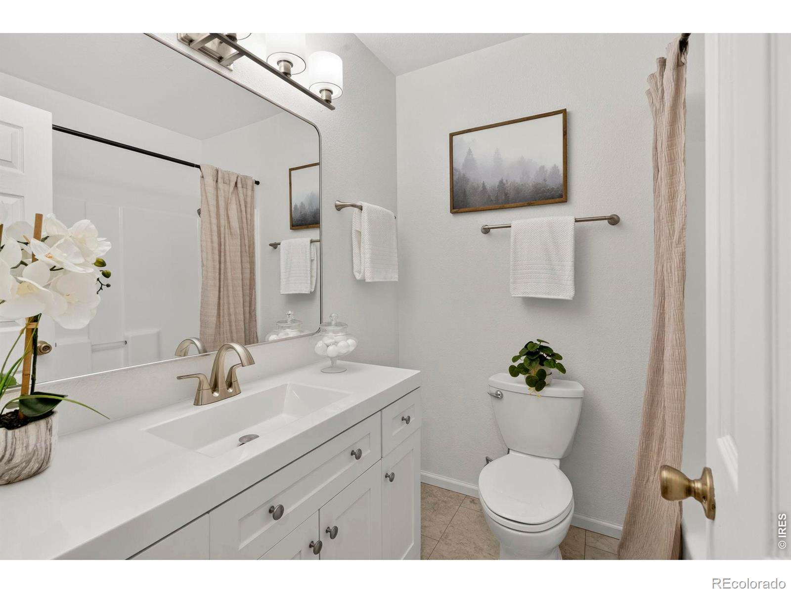 2830 Bluegrass Drive Fort Collins CO 80526