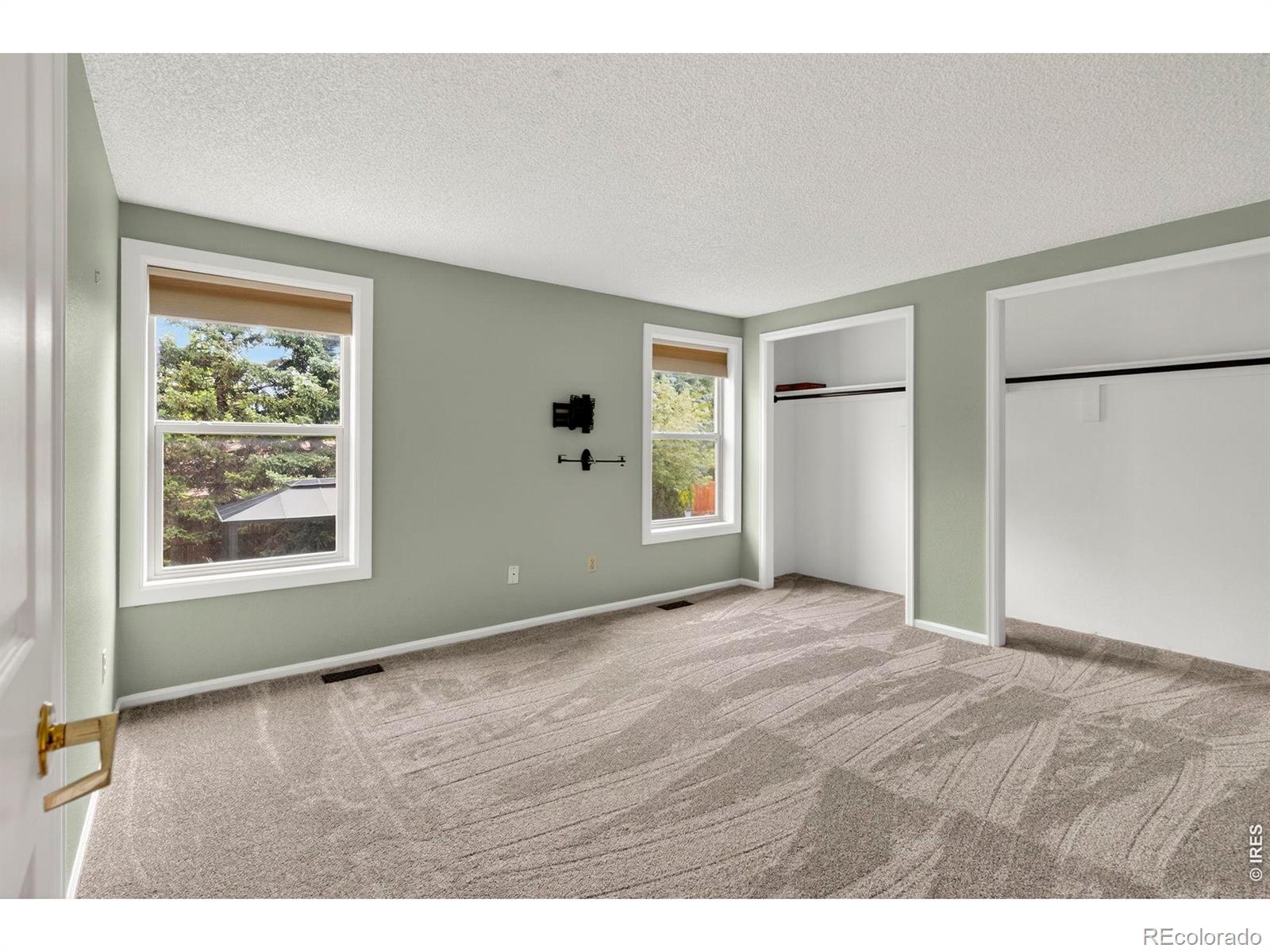 2830 Bluegrass Drive Fort Collins CO 80526
