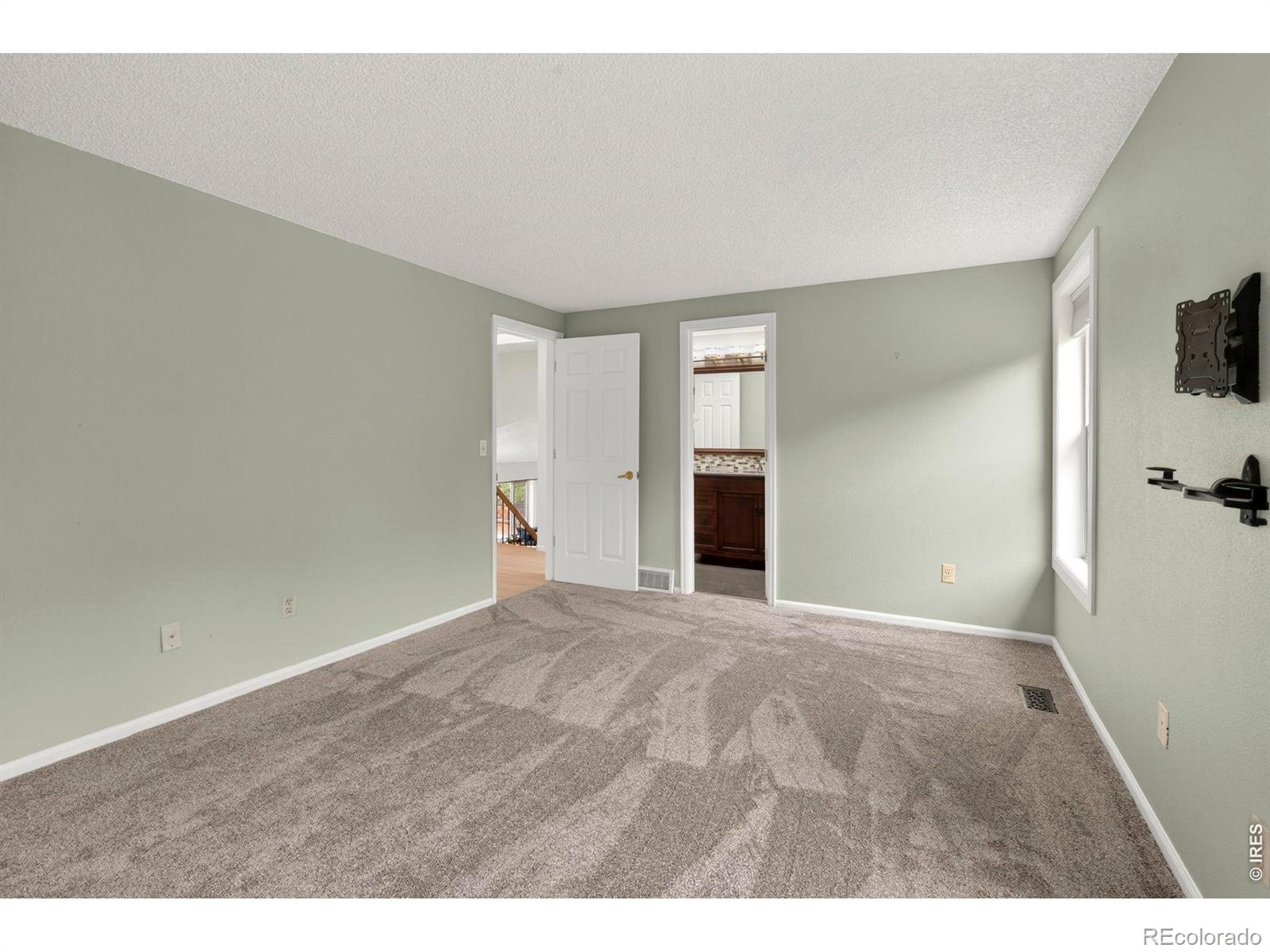 2830 Bluegrass Drive Fort Collins CO 80526