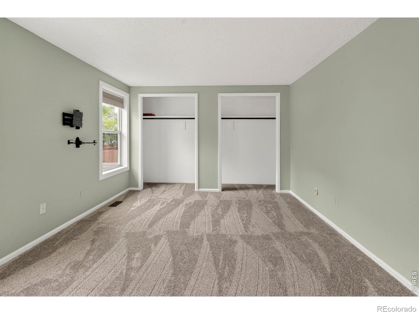2830 Bluegrass Drive Fort Collins CO 80526
