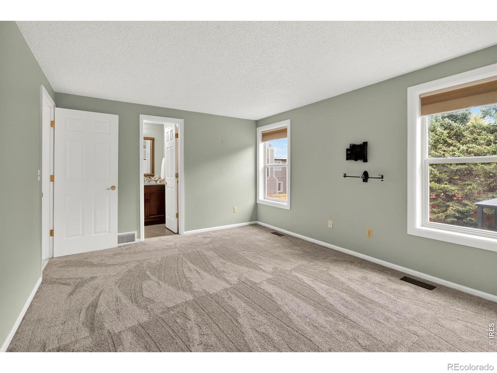 2830 Bluegrass Drive Fort Collins CO 80526