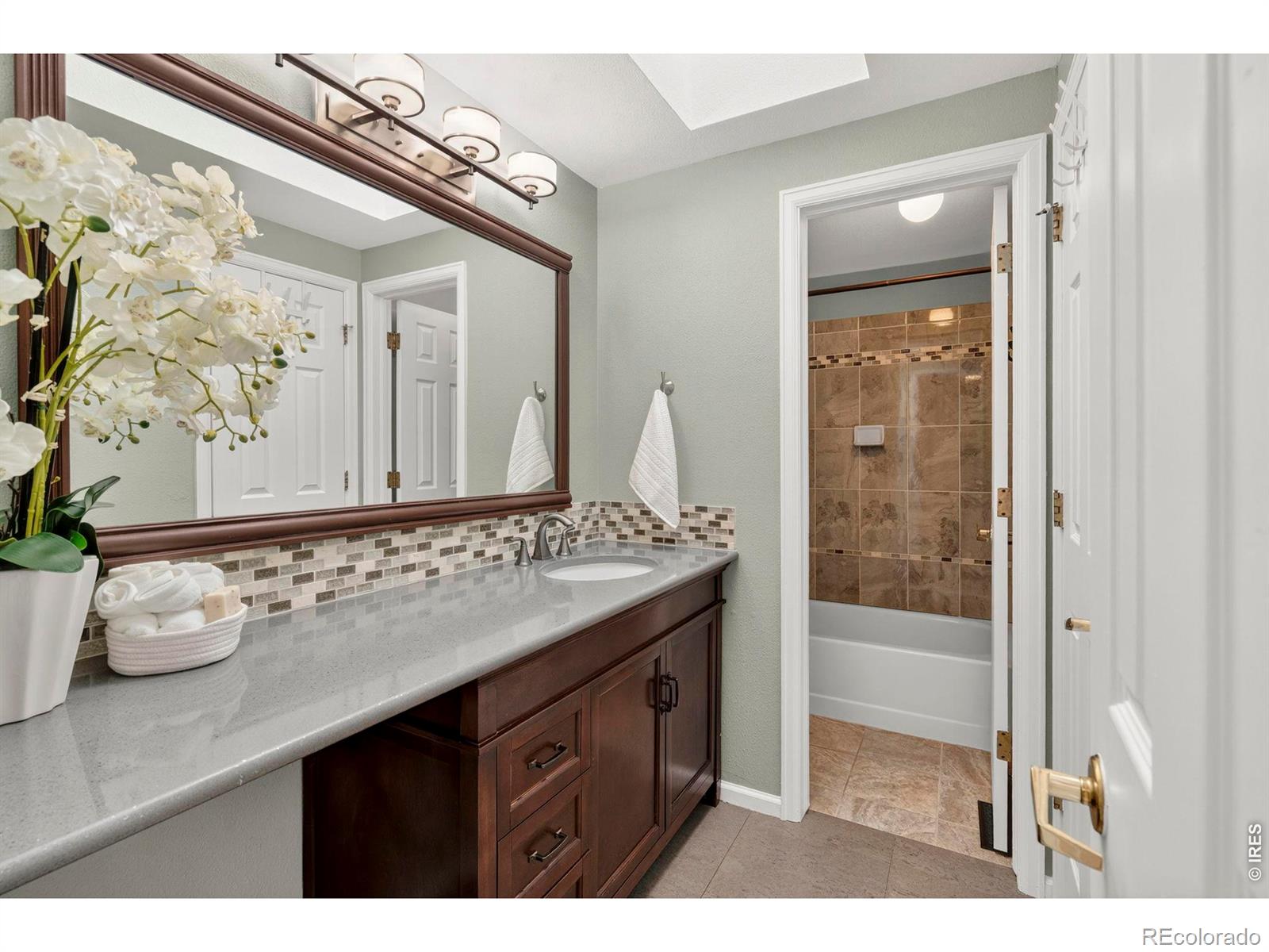 2830 Bluegrass Drive Fort Collins CO 80526