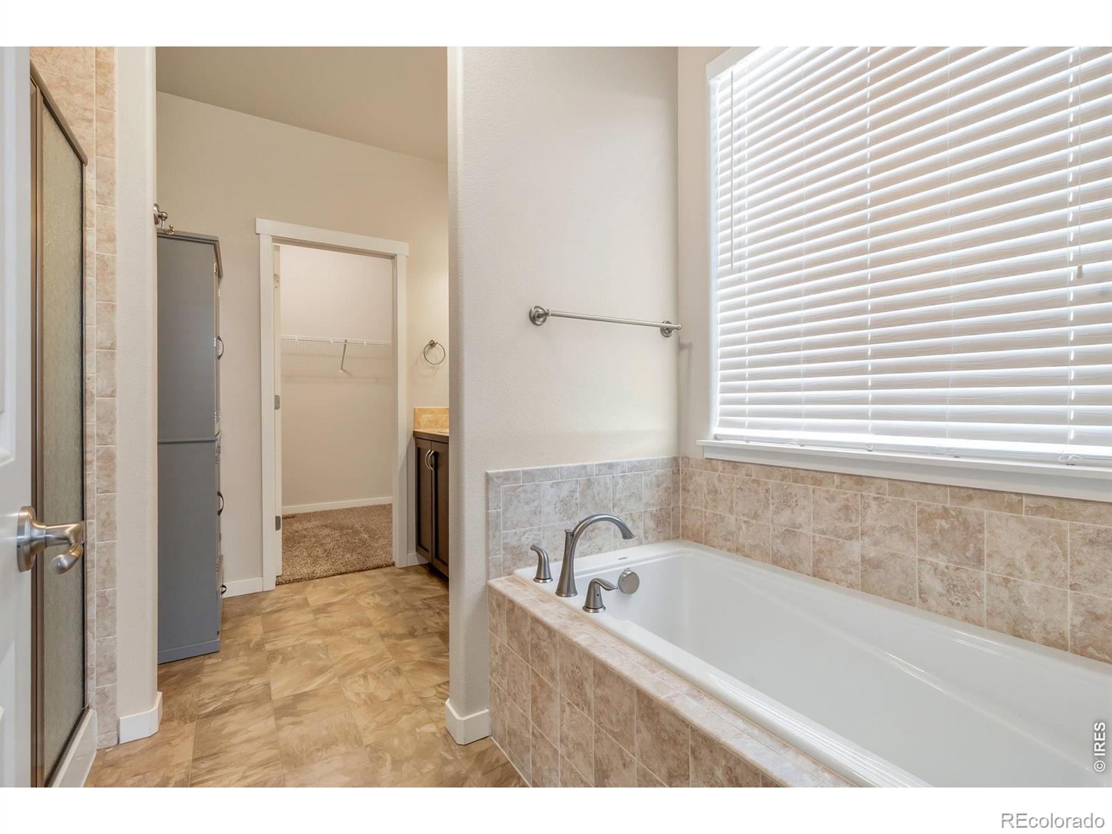 6936 Langland Street Wellington CO 80549