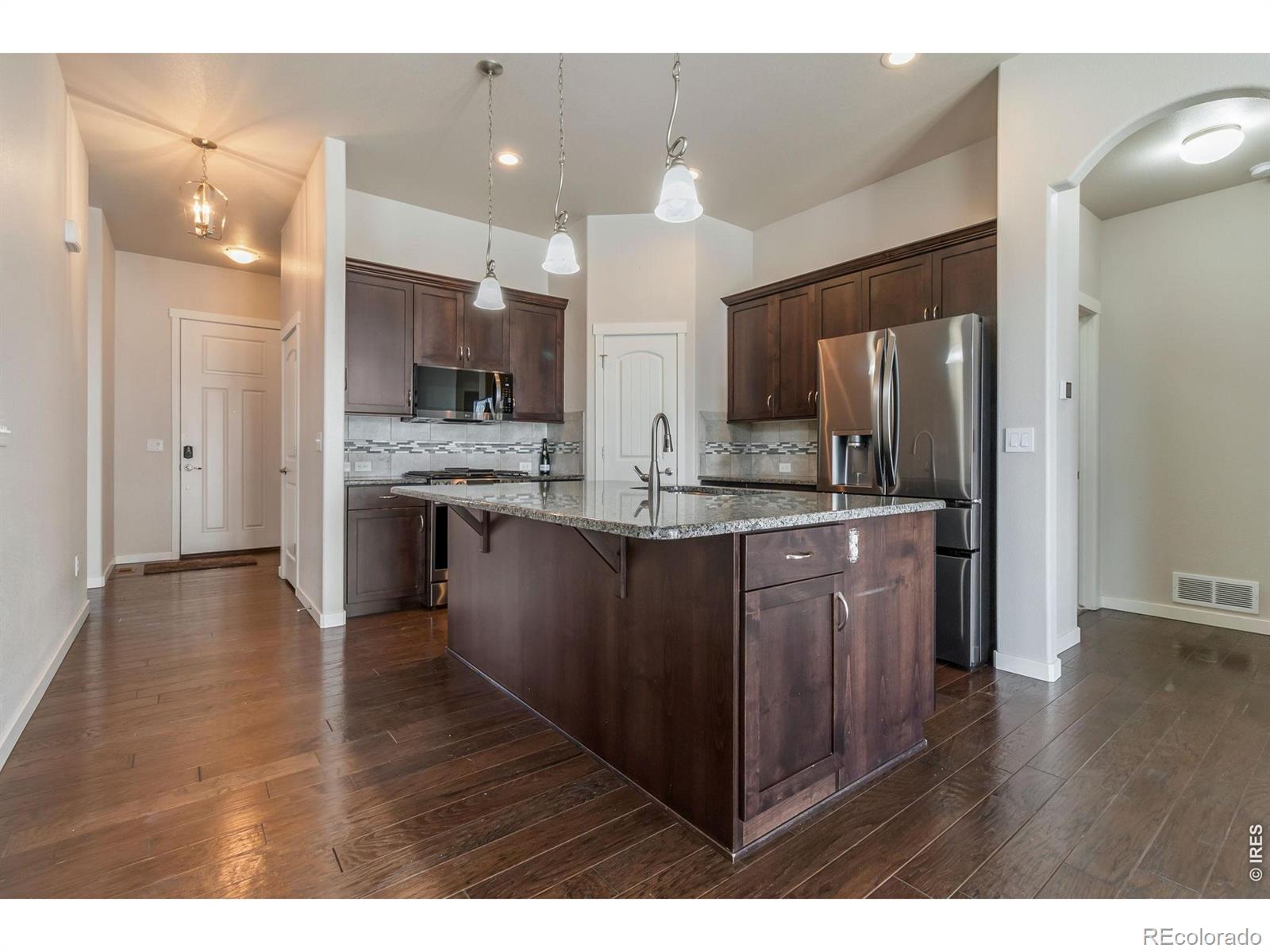 6936 Langland Street Wellington CO 80549