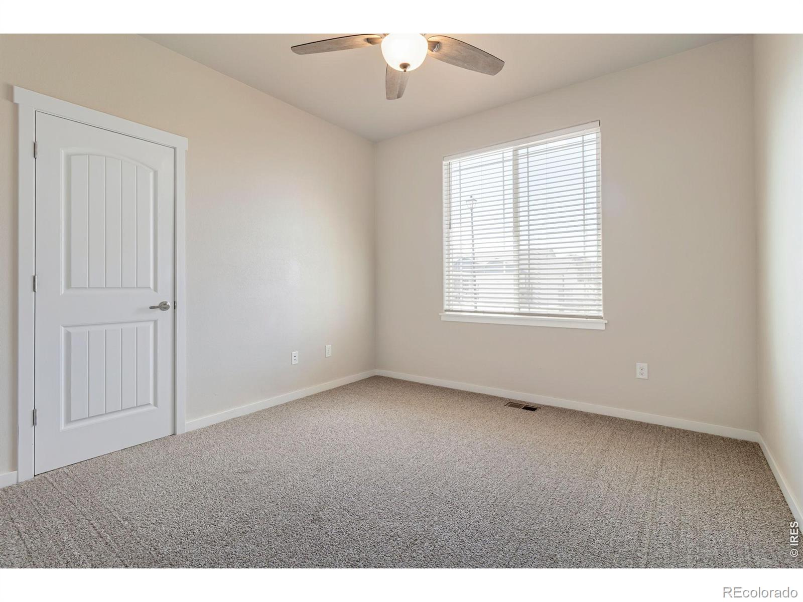 6936 Langland Street Wellington CO 80549