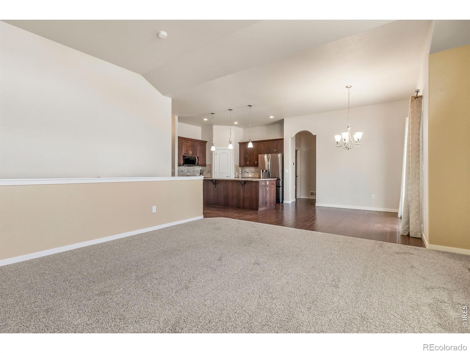 6936 Langland Street Wellington CO 80549