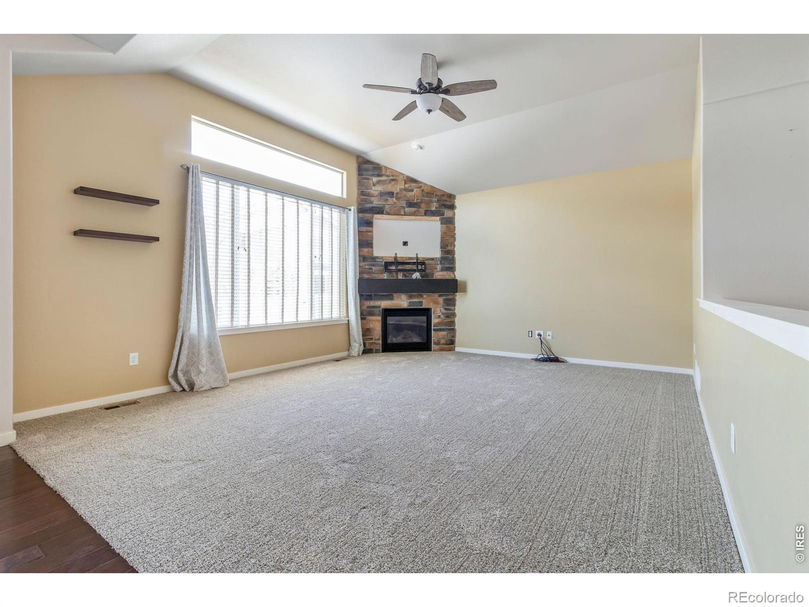 6936 Langland Street Wellington CO 80549