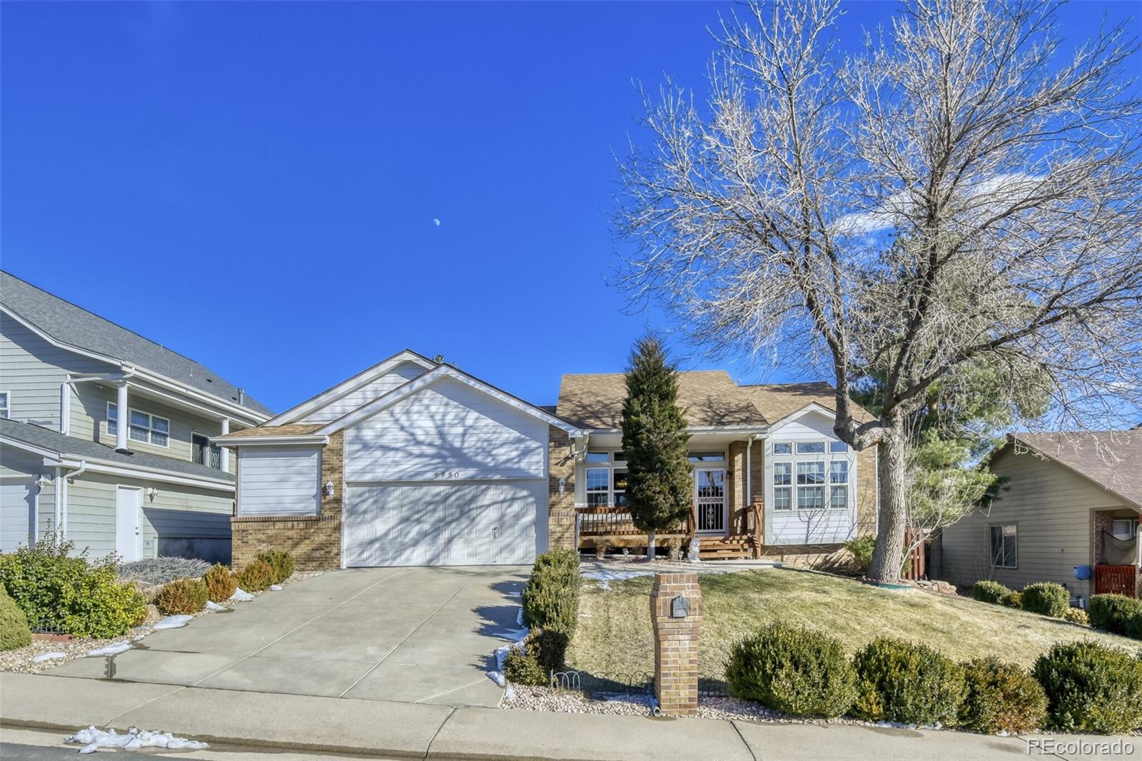8950 Xavier Street Westminster CO 80031