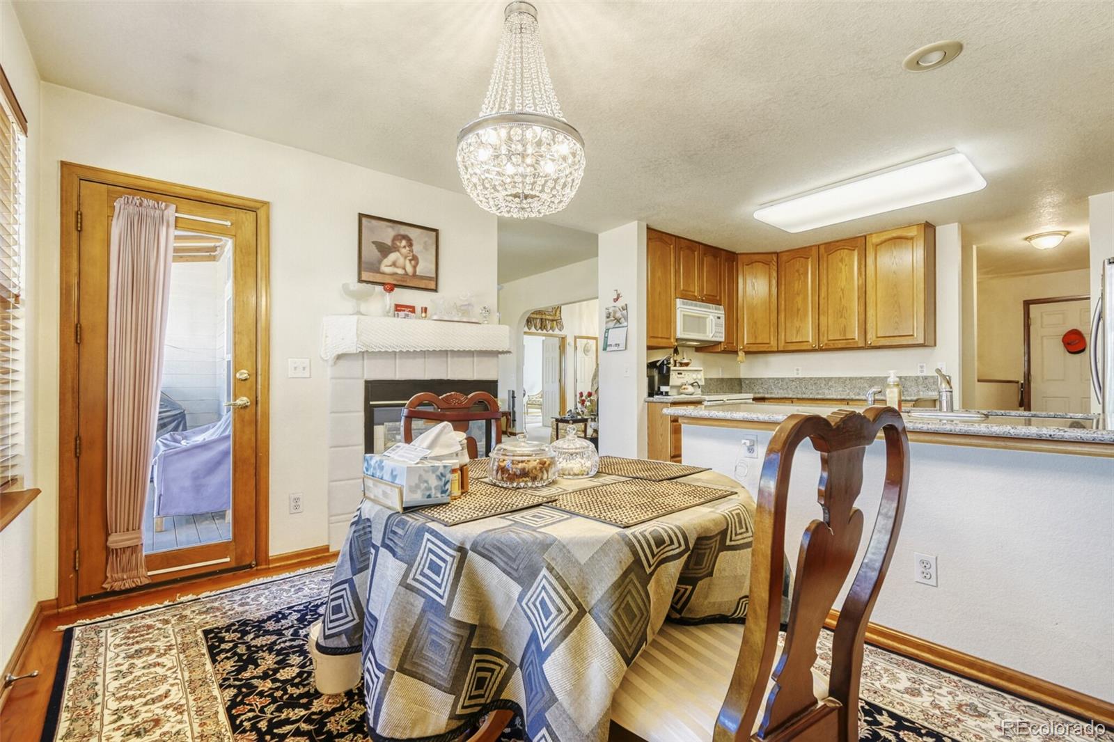 8950 Xavier Street Westminster CO 80031