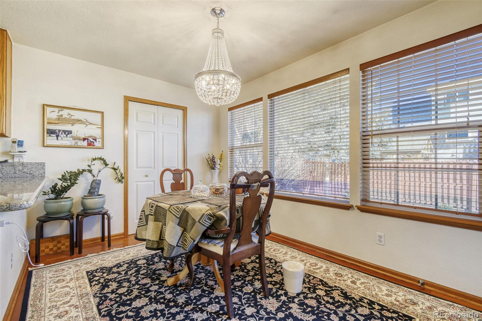 8950 Xavier Street Westminster CO 80031