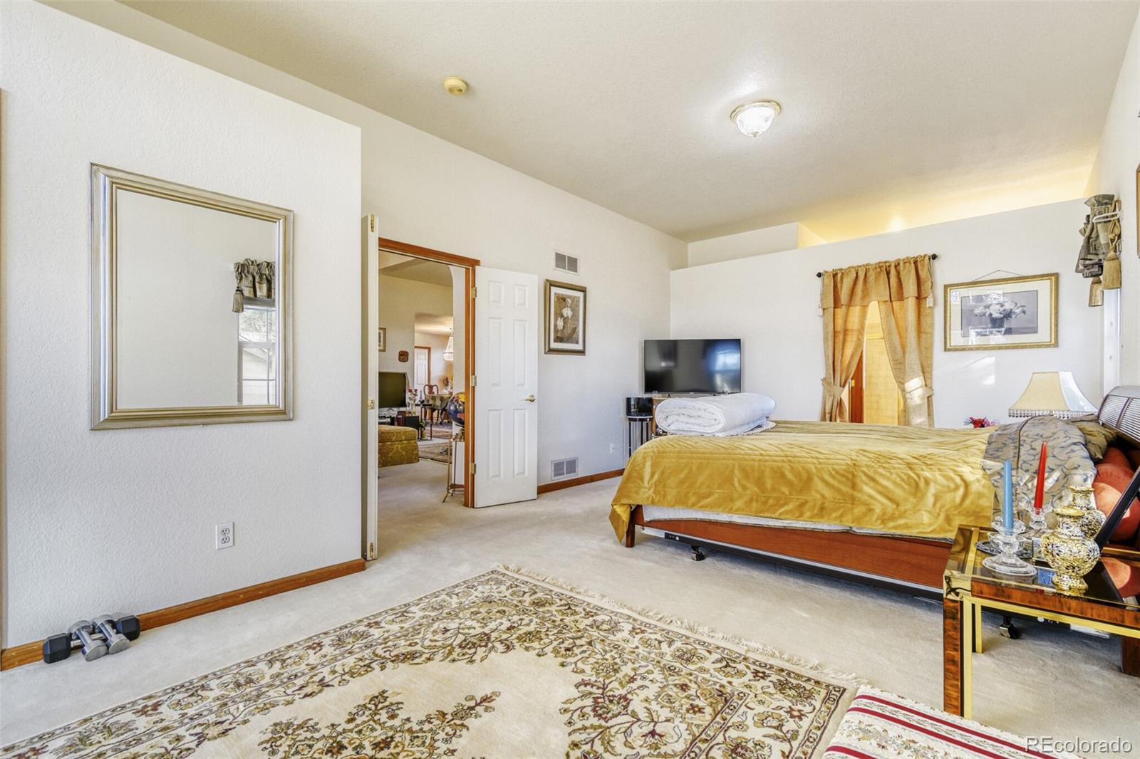8950 Xavier Street Westminster CO 80031