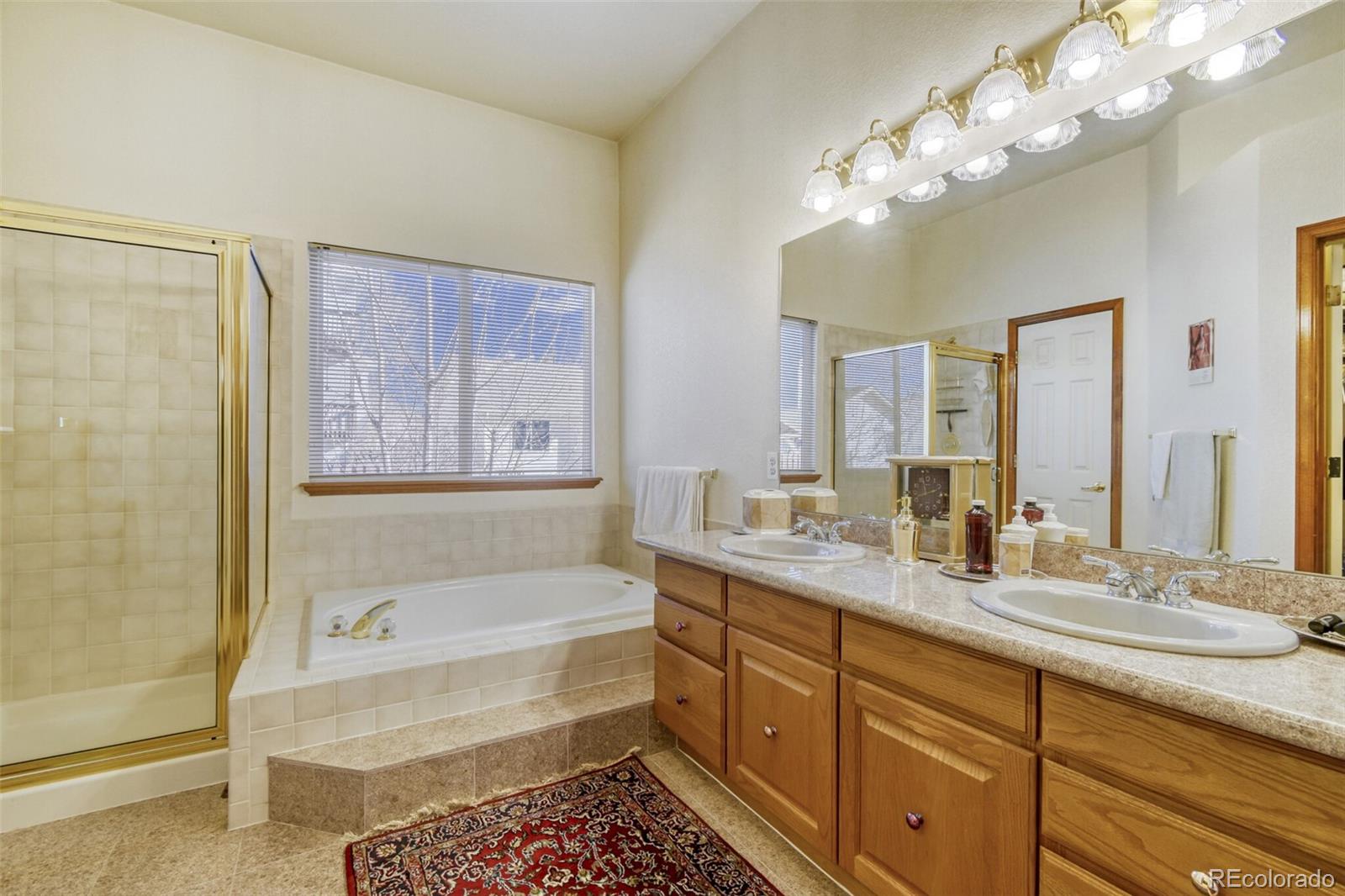 8950 Xavier Street Westminster CO 80031
