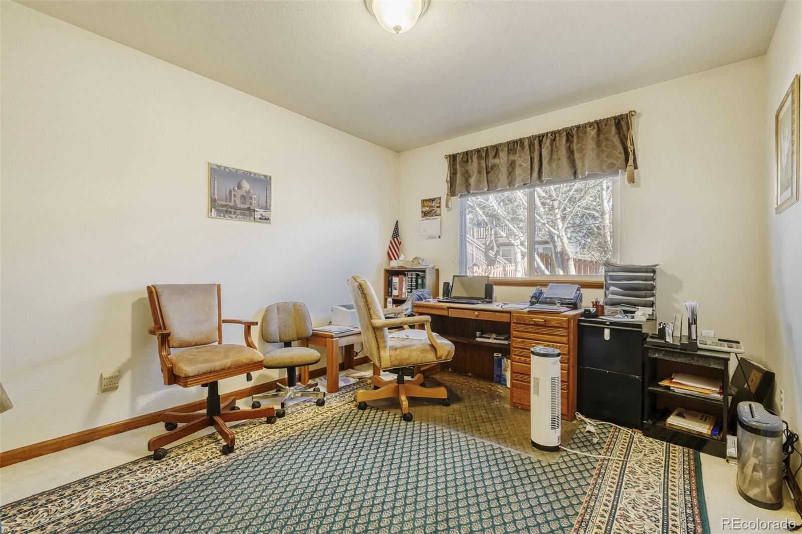 8950 Xavier Street Westminster CO 80031