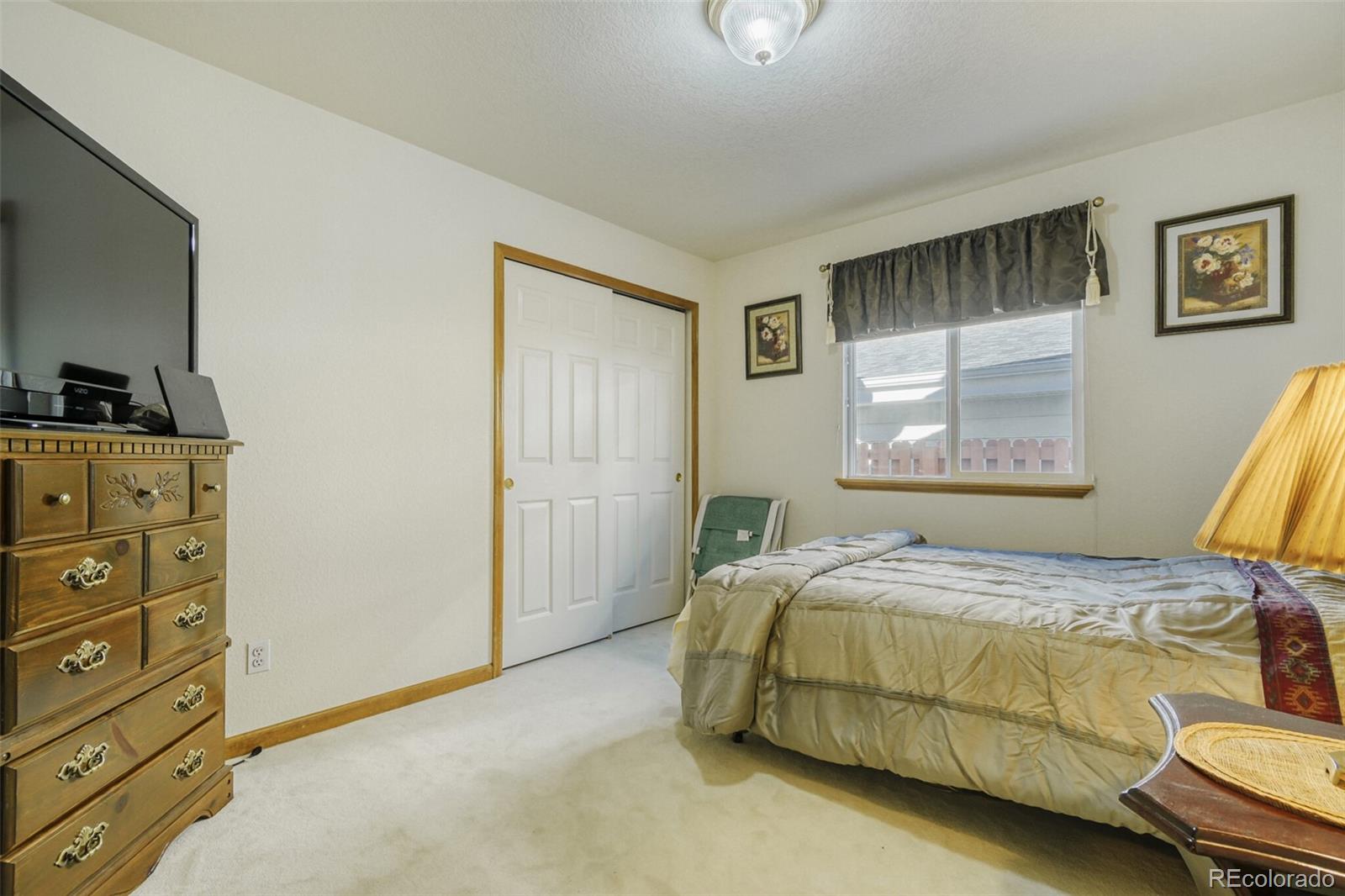 8950 Xavier Street Westminster CO 80031