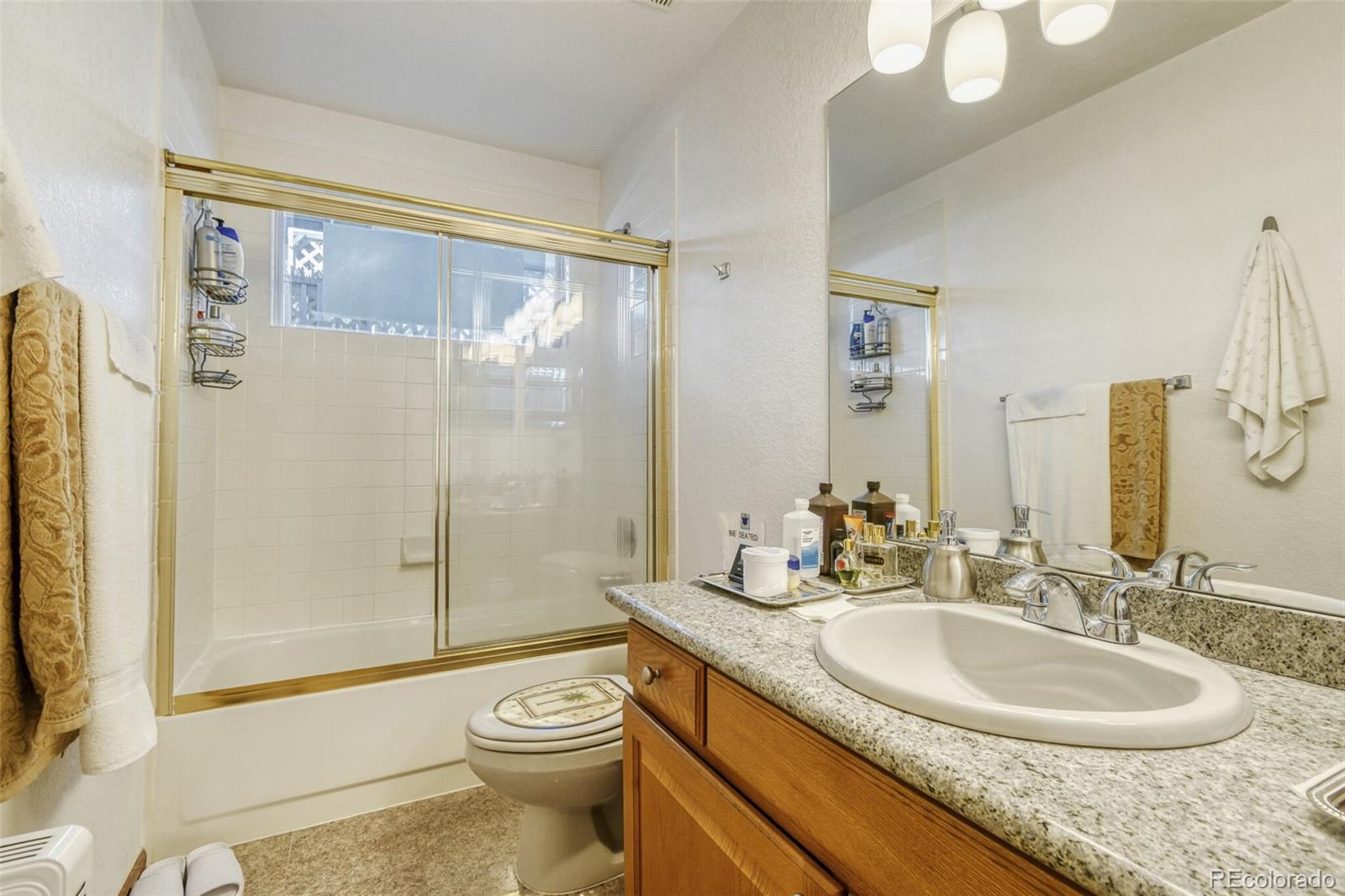 8950 Xavier Street Westminster CO 80031