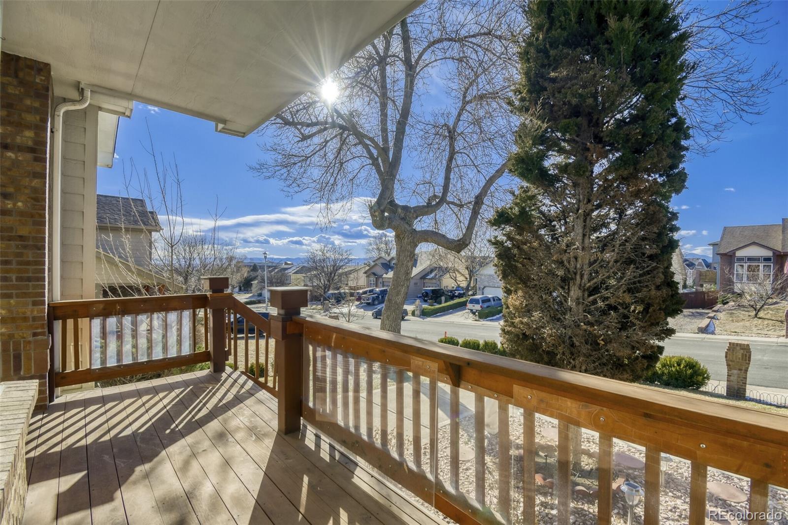 8950 Xavier Street Westminster CO 80031