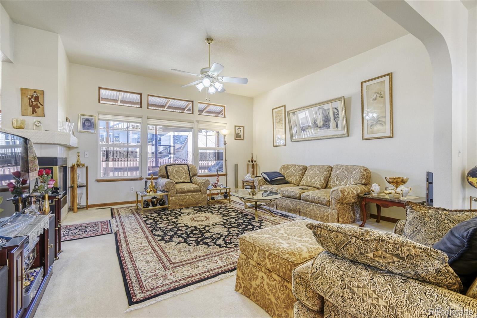8950 Xavier Street Westminster CO 80031
