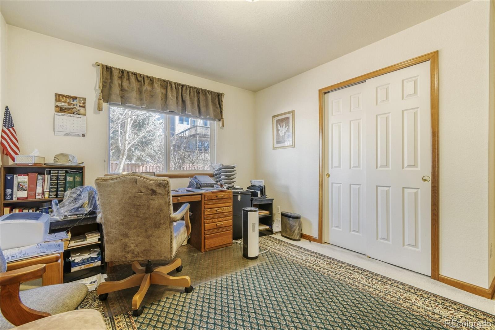 8950 Xavier Street Westminster CO 80031