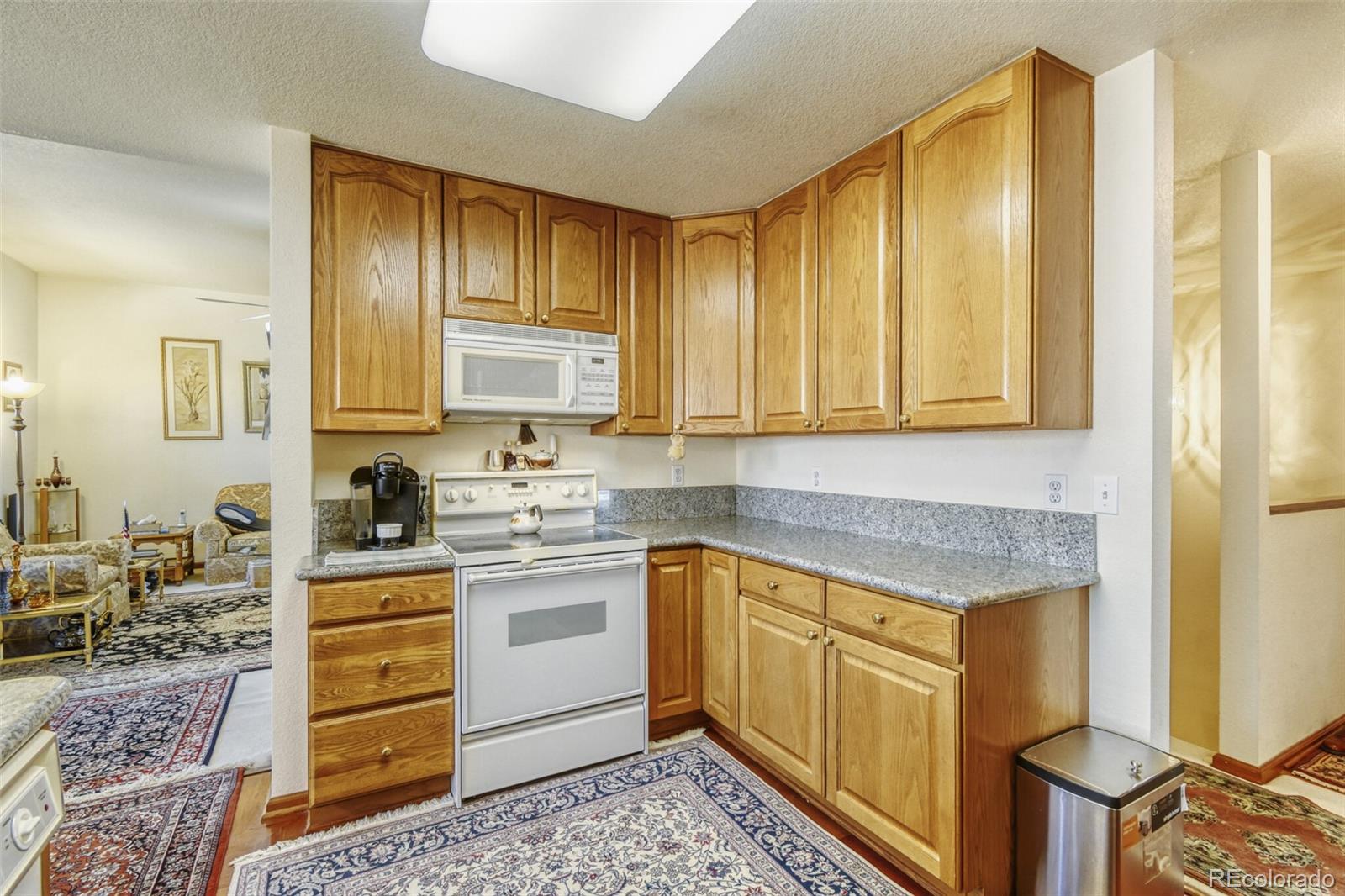 8950 Xavier Street Westminster CO 80031