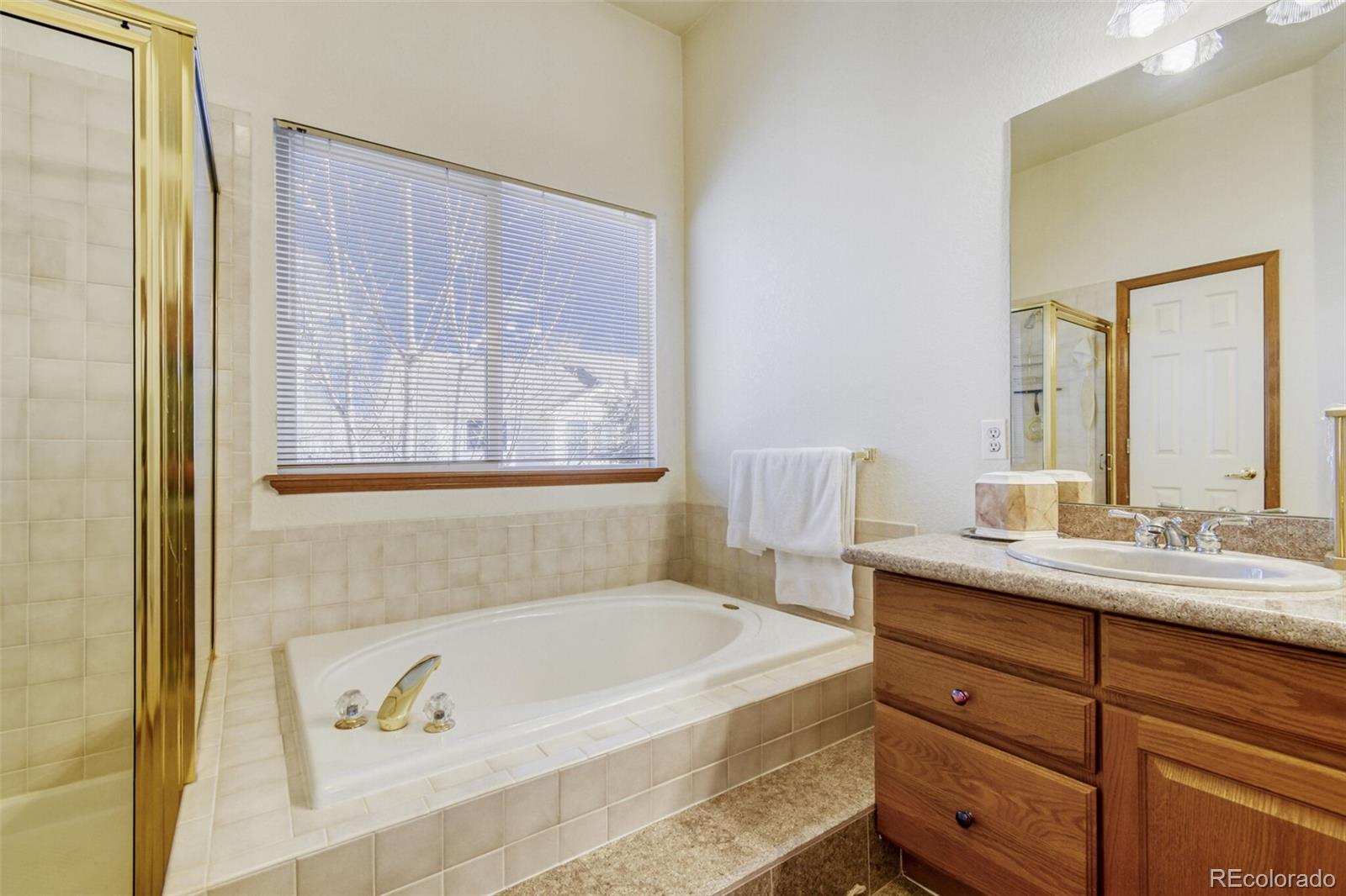 8950 Xavier Street Westminster CO 80031