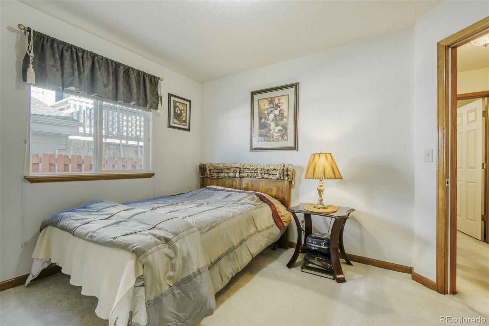 8950 Xavier Street Westminster CO 80031