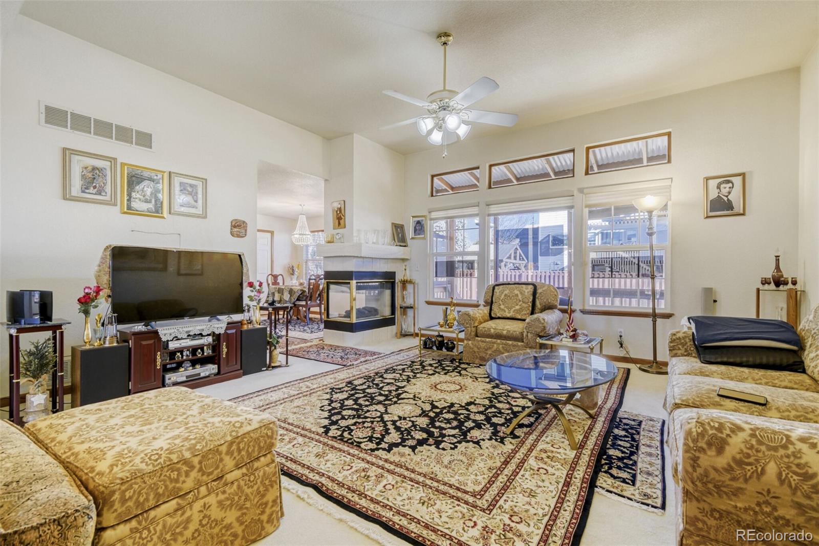 8950 Xavier Street Westminster CO 80031