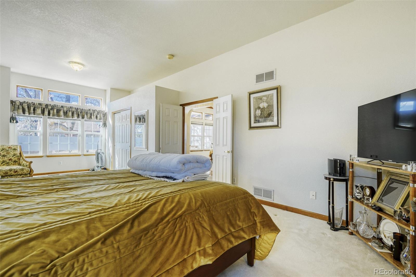 8950 Xavier Street Westminster CO 80031