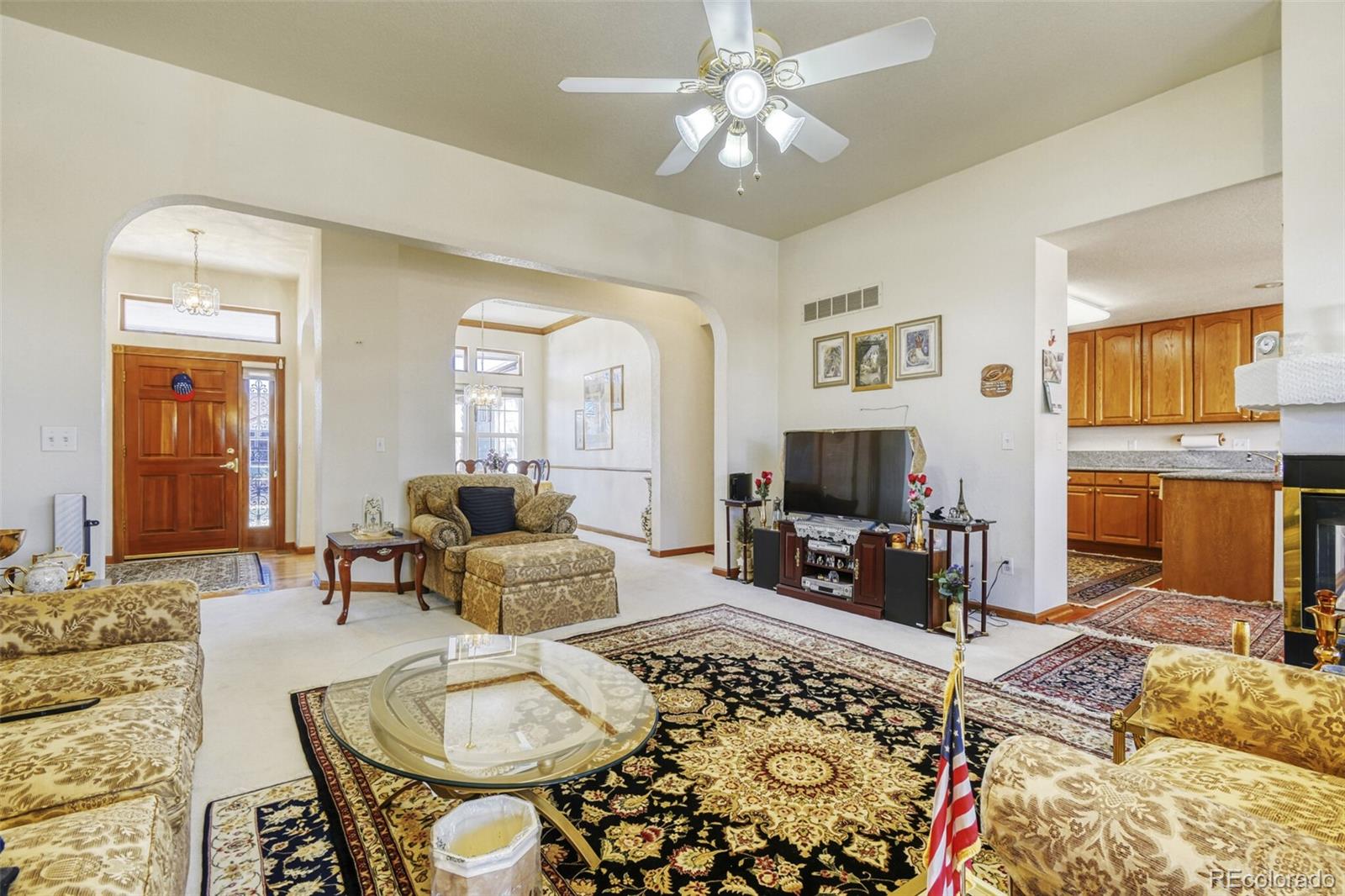 8950 Xavier Street Westminster CO 80031