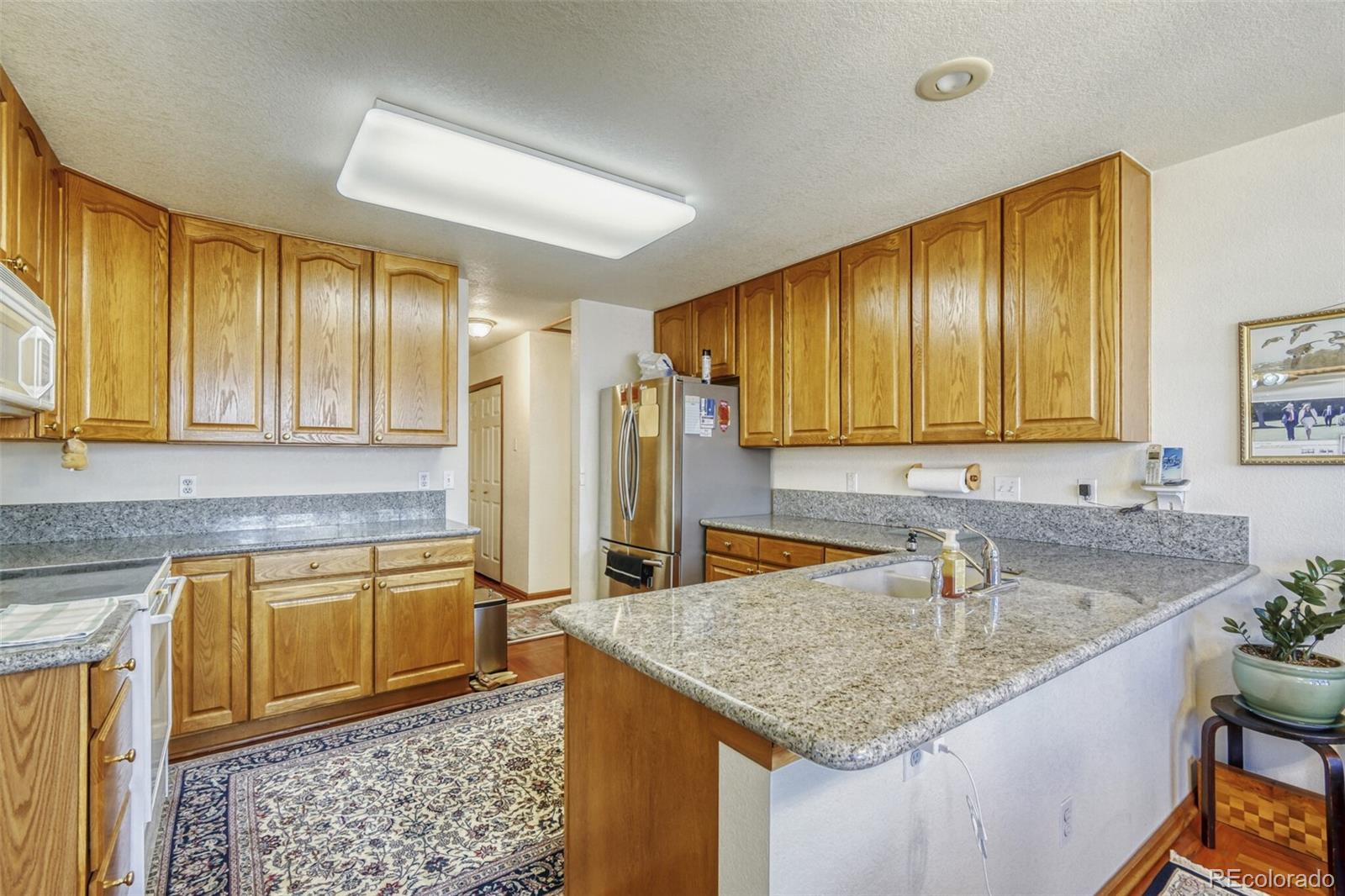 8950 Xavier Street Westminster CO 80031