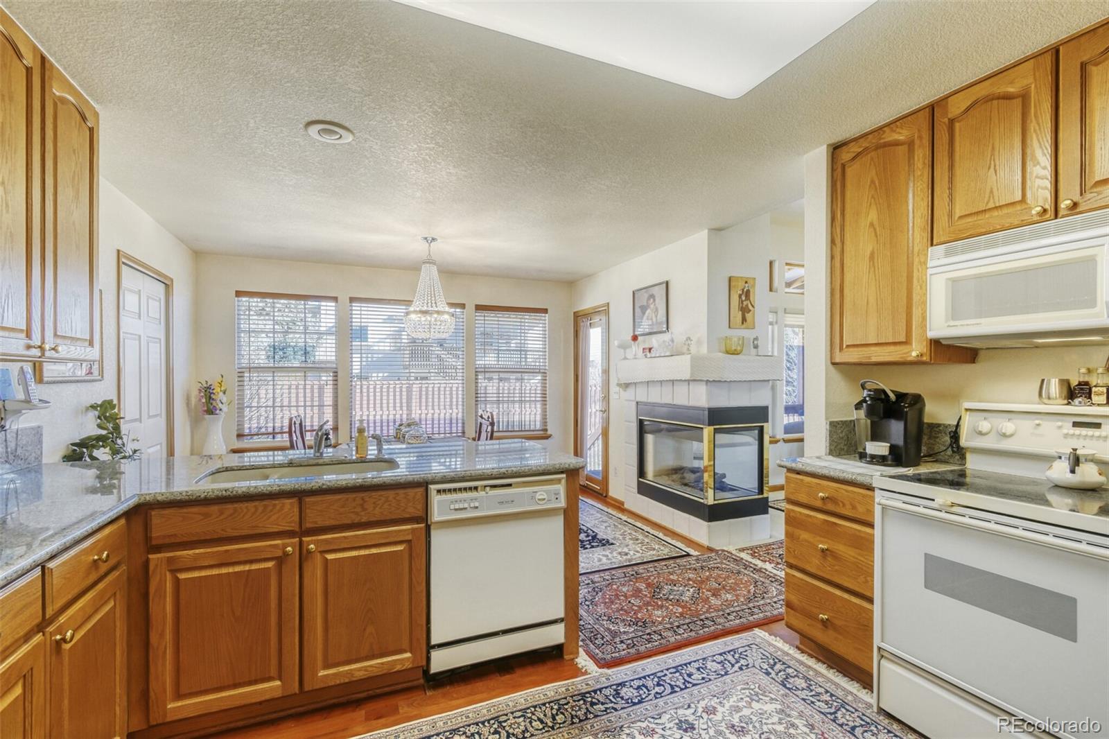 8950 Xavier Street Westminster CO 80031