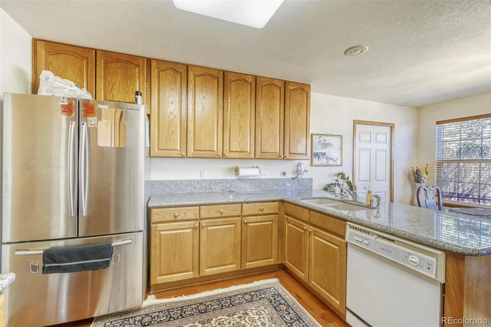 8950 Xavier Street Westminster CO 80031