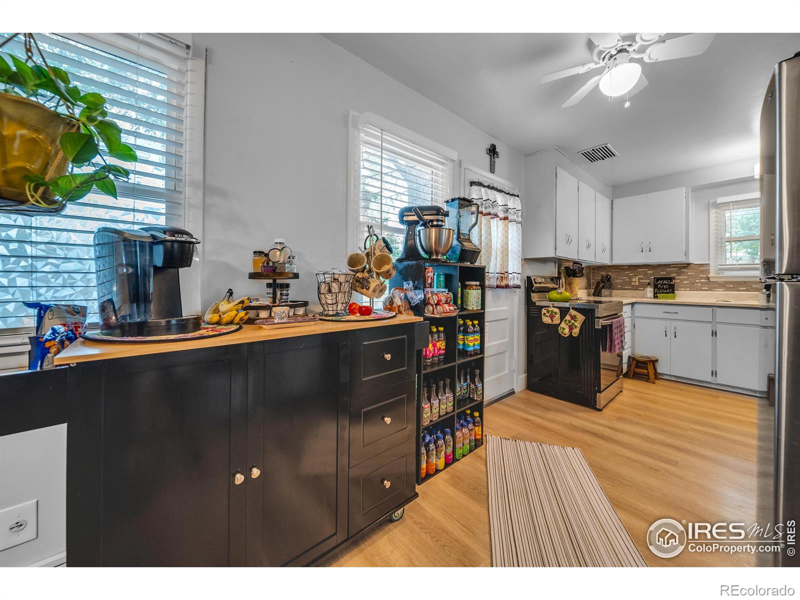714 Delmar Street Sterling CO 80751