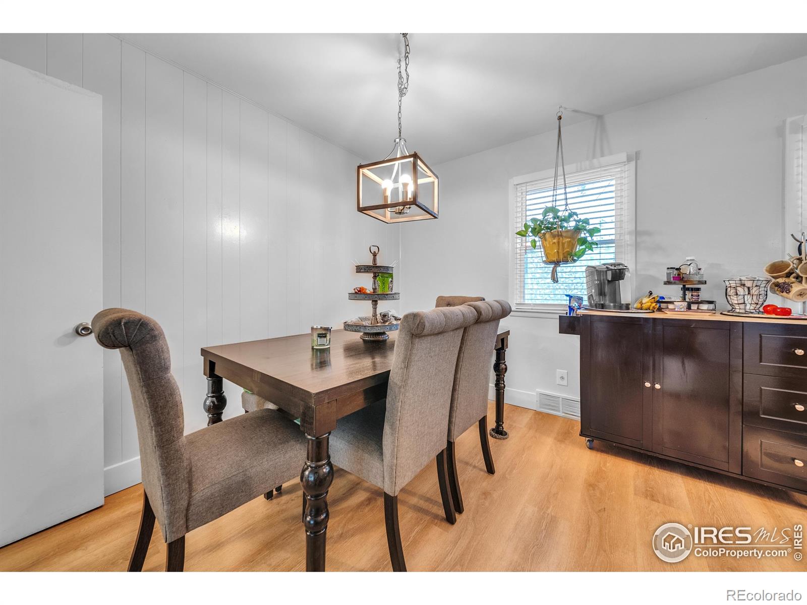 714 Delmar Street Sterling CO 80751