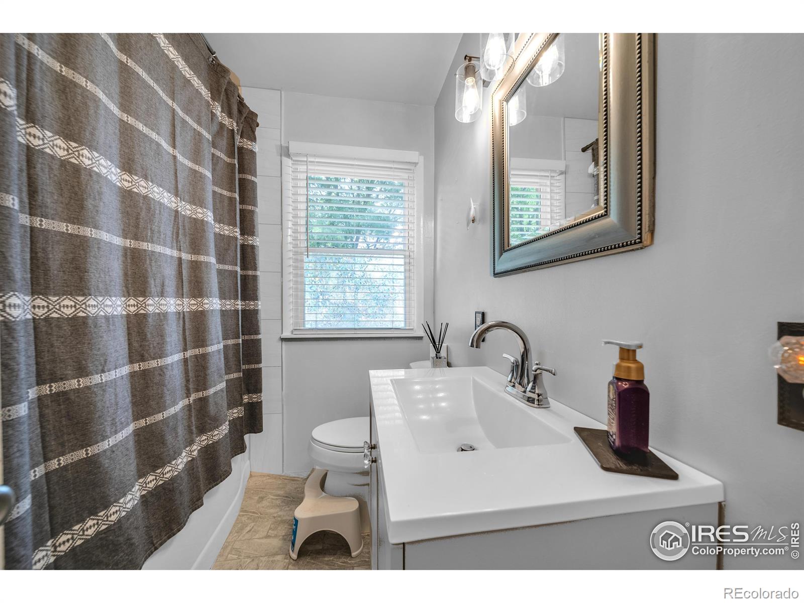 714 Delmar Street Sterling CO 80751