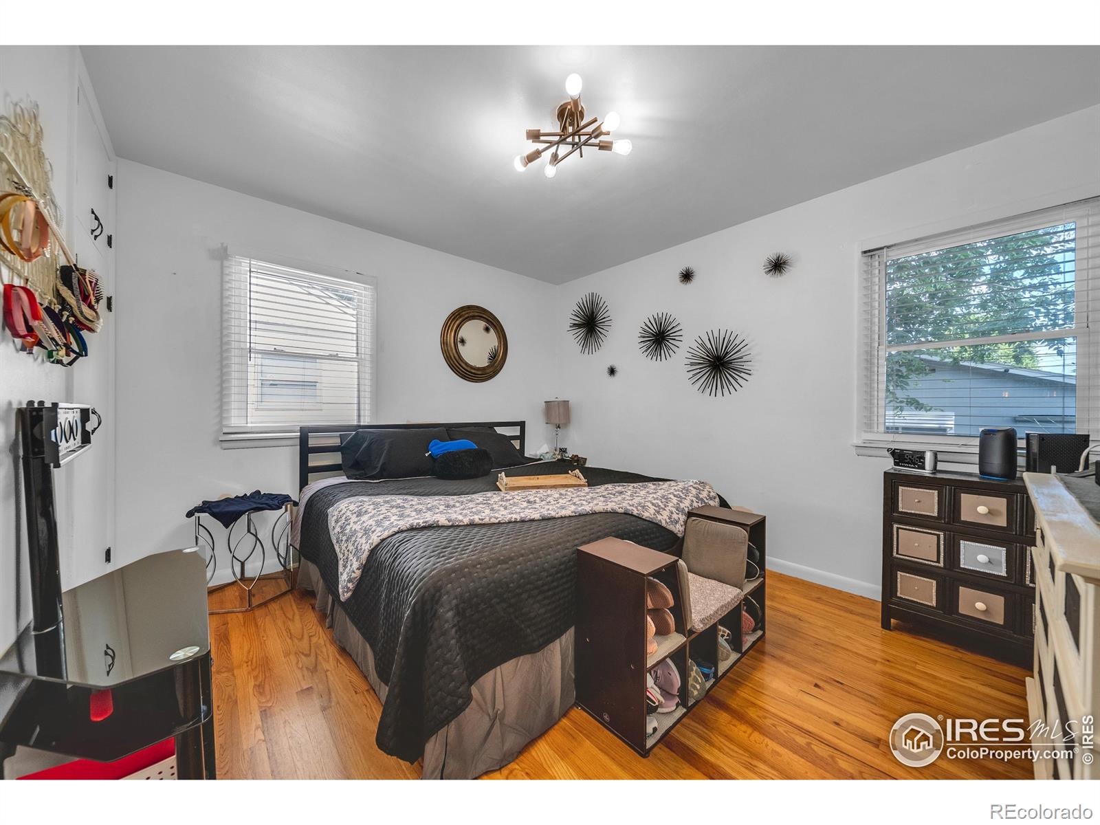714 Delmar Street Sterling CO 80751